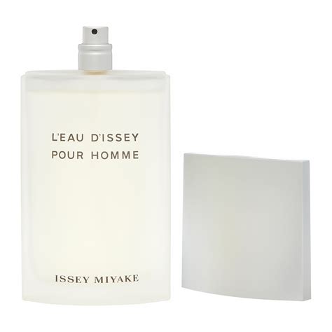 issey miyake perfume fake amazon|issey miyake cheapest price.